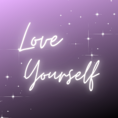 Collection image for: Love Yourself