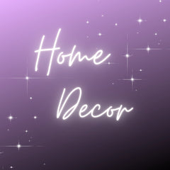 Collection image for: Home & Decor
