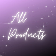 all products at aromasarapy